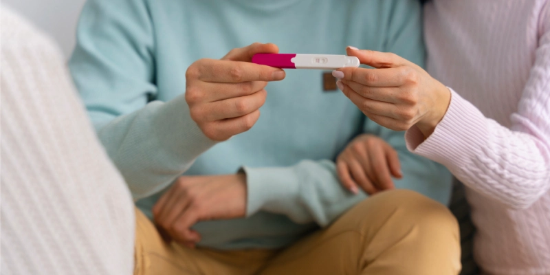 Fertility Assessment