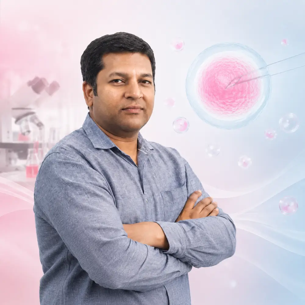 Dr Rohit Gutgutia