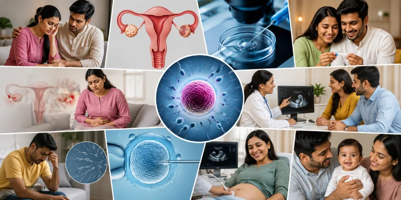 IVF